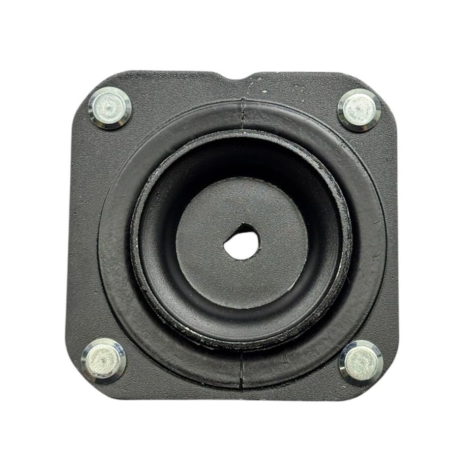 Mazda Takoz Amortisör 626 98-01 Ön Sol/Sağ