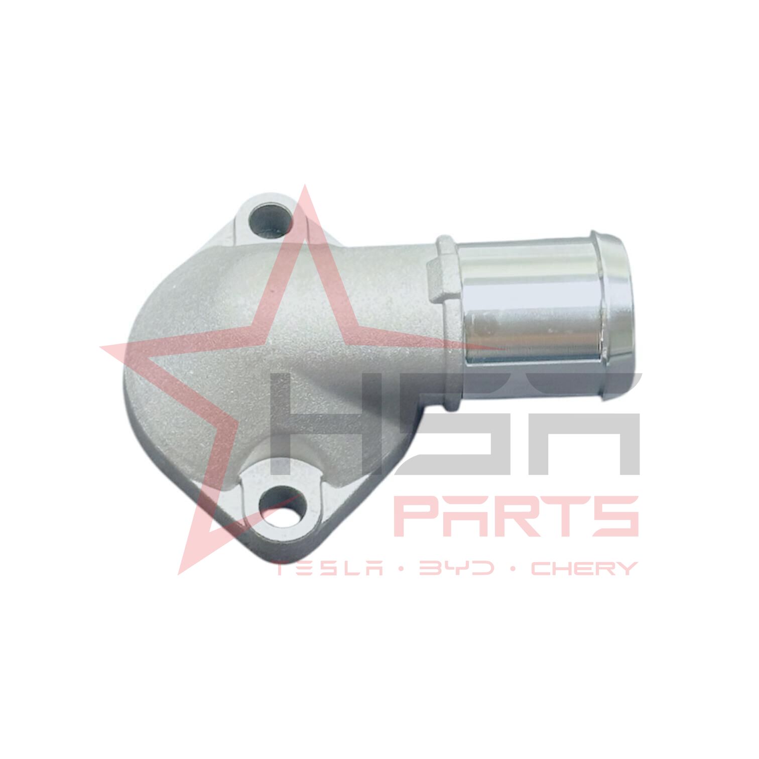 2000-2005 Kia Rio 1,5-1,6 Termostat Yuvası (Üst) 25611-24500