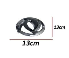 Dfm Arma Succe 09-11 Ön