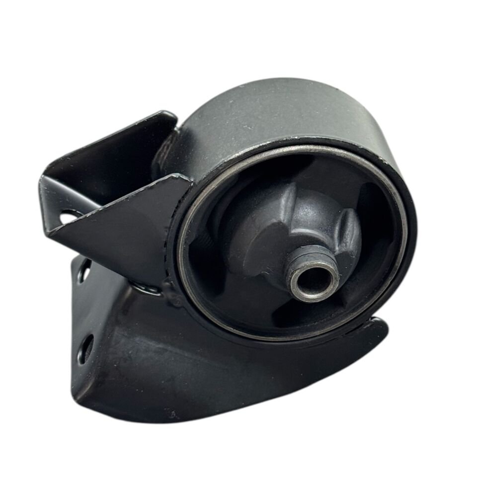 Hyundaı Takoz Motor Tucson 04-10/Sportage 05-10 Arka