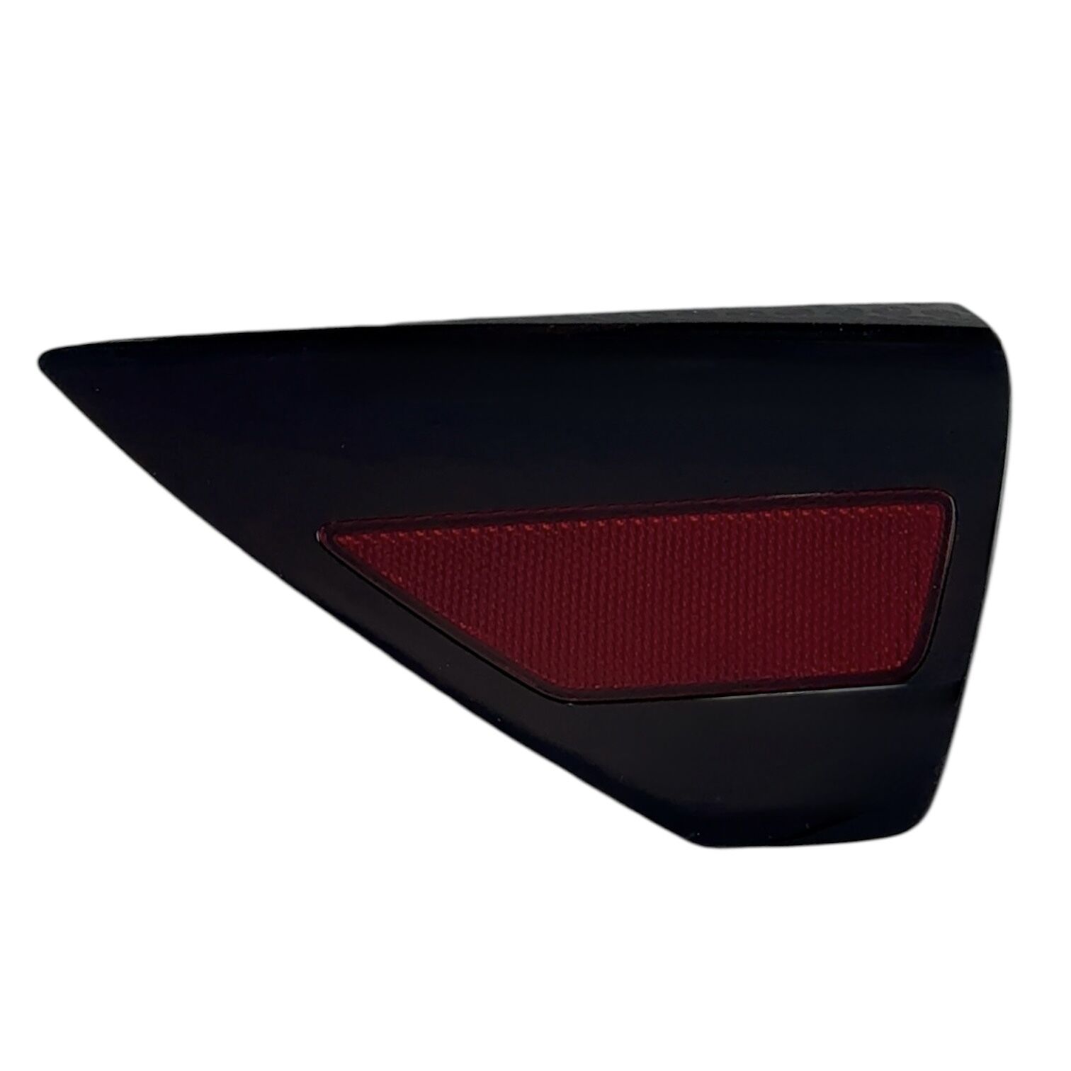 Tesla Bakalit Stop Tesla Y 21-24 Sol (Yan Reflektör)