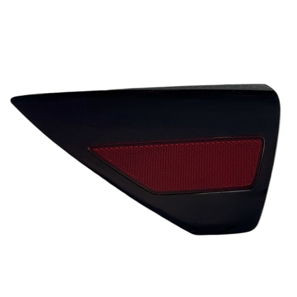 Tesla Bakalit Stop Tesla Y 21-24 Sol (Yan Reflektör)