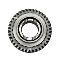 Toyota Dişli Vites Corolla 93-98 (5.vites)