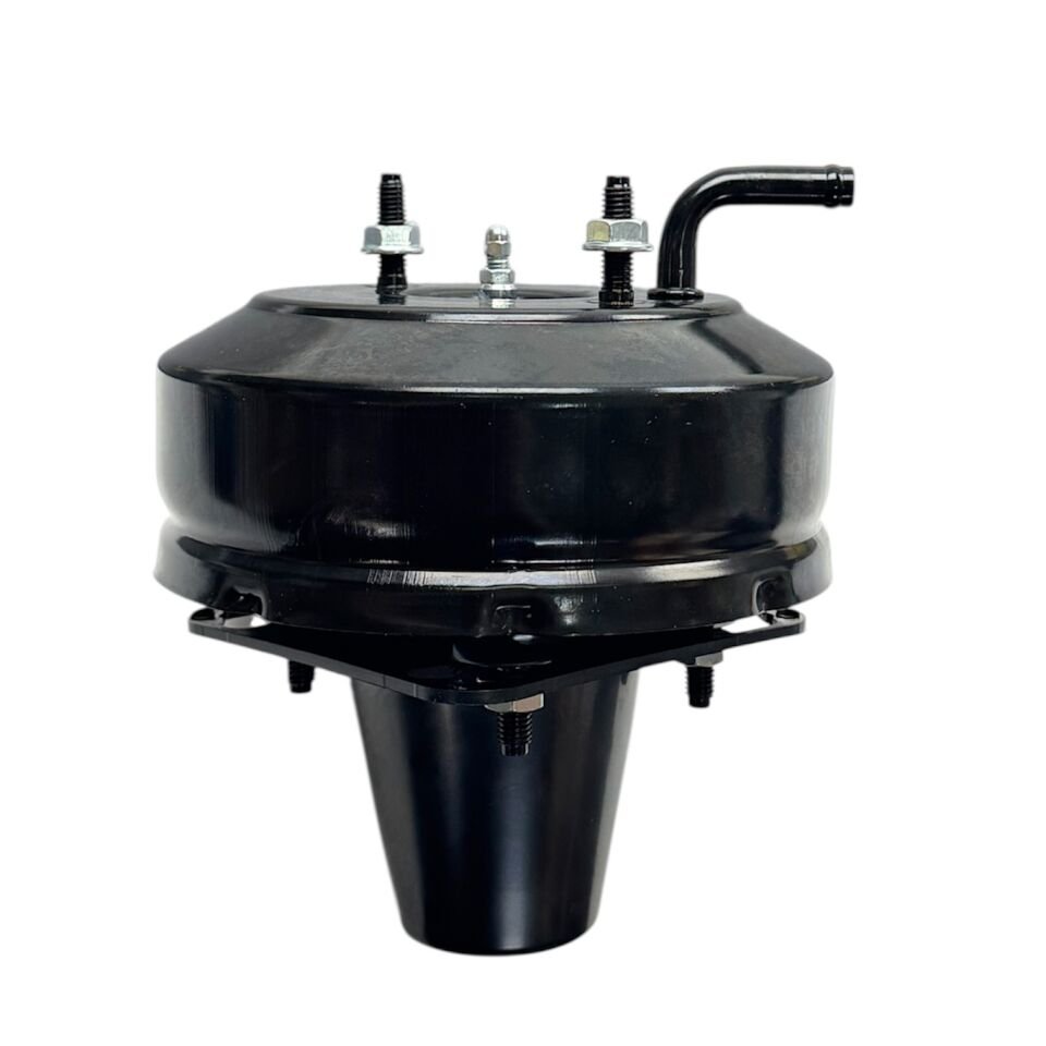 Suzukı Westınghouse Fren Carry Sk410 94-98