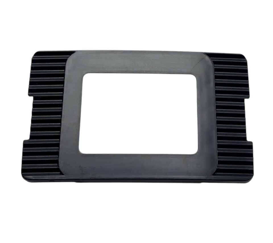 Chery Kapak Radar Beyin Tiggo 7 Pro 22-24 Ön