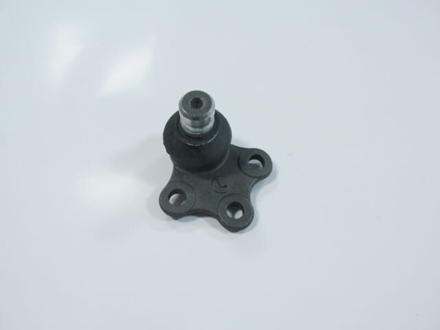 RENAULT KANGOO- 3- 08/13; ALT ROTİL SOL (SH)