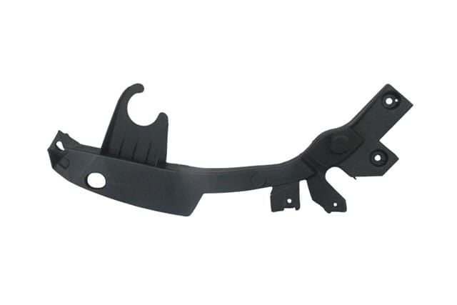 FIAT SCUDO- 22/24; ÖN PANEL YAN PARÇA SAĞ PLASTİK