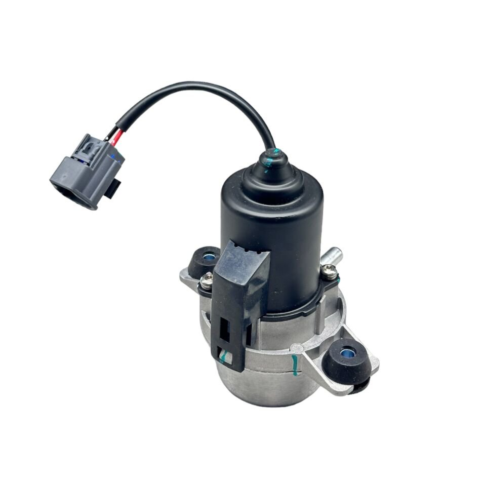 Chery Pompa Vakum Tiggo 7 Pro/Tiggo 8 Pro/Omoda 5 1,622-24/Jaecoo 7 24-26