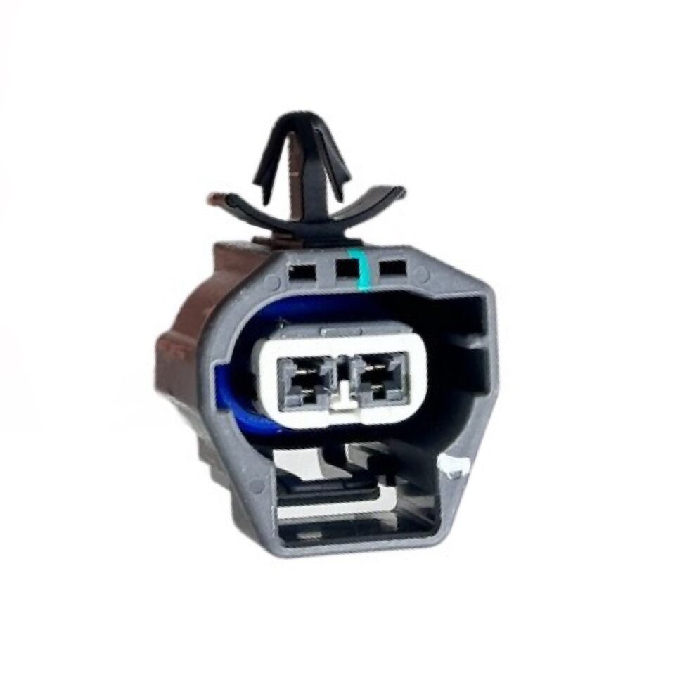 Chery Pompa Vakum Tiggo 7 Pro/Tiggo 8 Pro/Omoda 5 1,622-24/Jaecoo 7 24-26