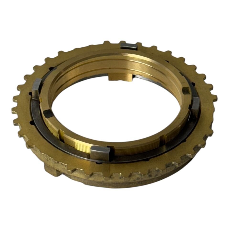 Toyota Senkromeç Sarısı Corolla 02-05 (1-2 Vites)