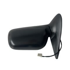 Nıssan Ayna Dikiz Primera 96-98 Sol (Elektrikli)