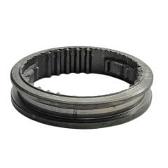 Toyota Dişli Vites Göbek Corolla 93-98 (5.vites)