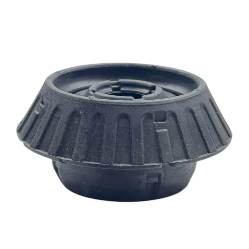 Honda Takoz Amortisör Cıty 06-08/Jazz 02-08 Ön Sol/Sağ(Üst Küçük)