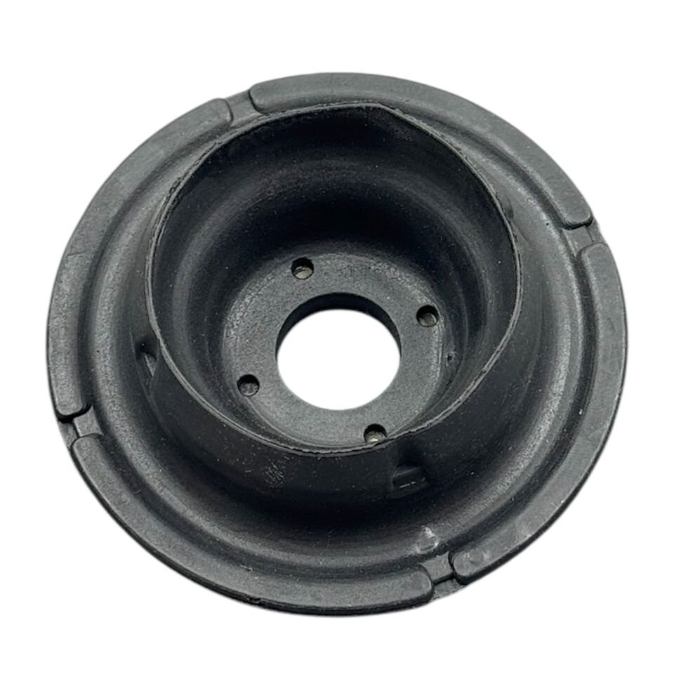 Honda Takoz Amortisör Cıty 06-08/Jazz 02-08 Ön Sol/Sağ(Üst Küçük)