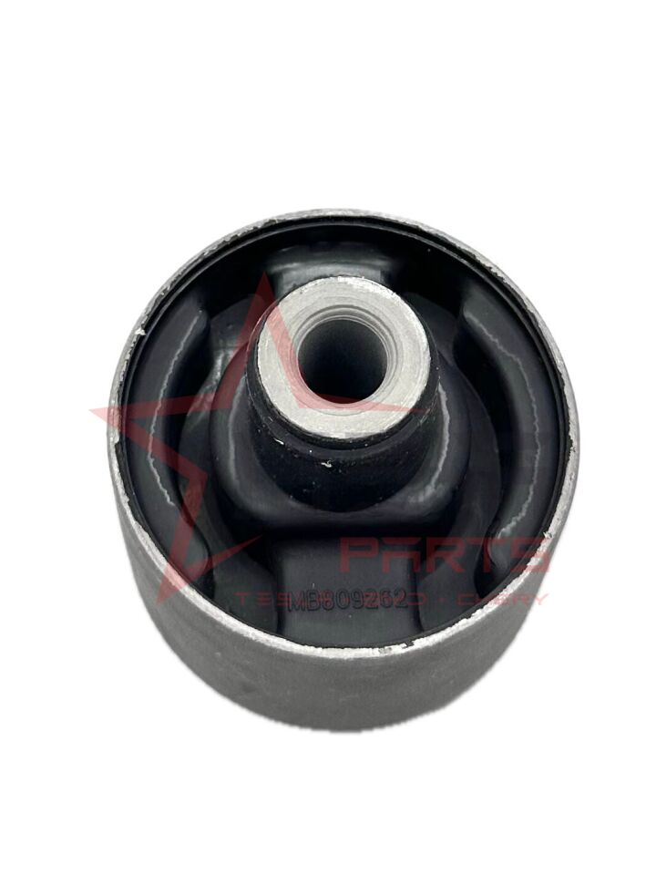 1996-2002 Proton Carisma Denge Kolu Burcu MR102063