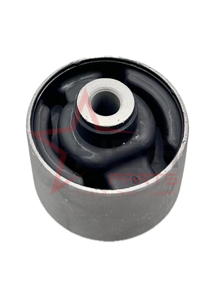 1996-2002 Proton Carisma Denge Kolu Burcu MR102063