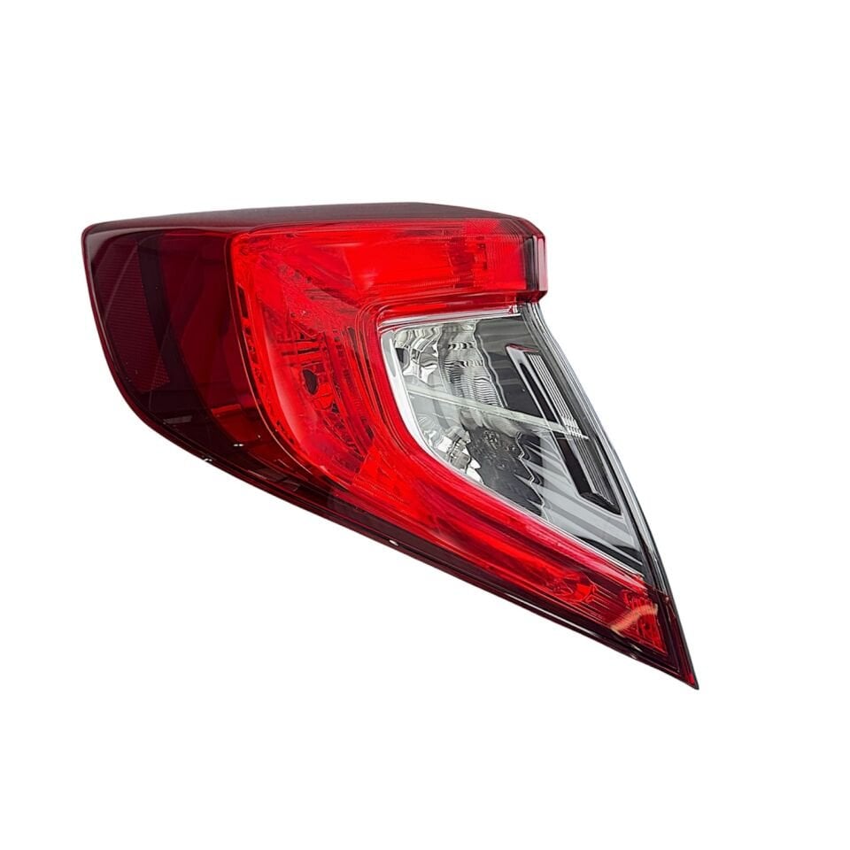 Honda Stop Cıvıc 16-21 Dış Sol