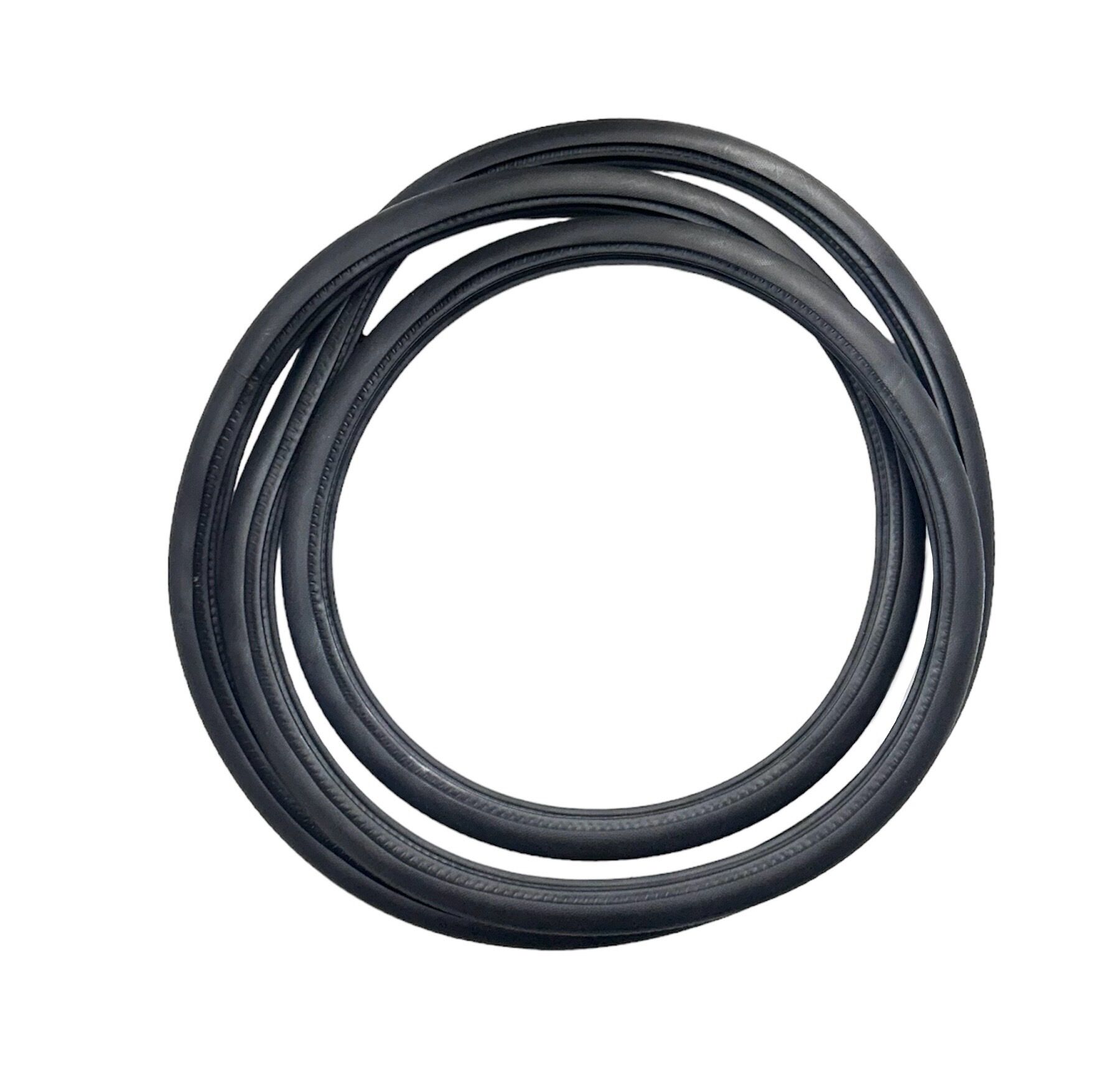 Hyundaı Fitil Kapı Kasa Accent Era 06-12 Arka Sağ (Siyah)