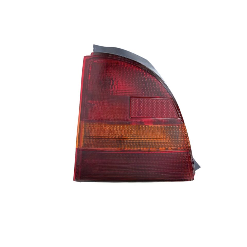 Toyota Stop Starlet 98-00 Sol