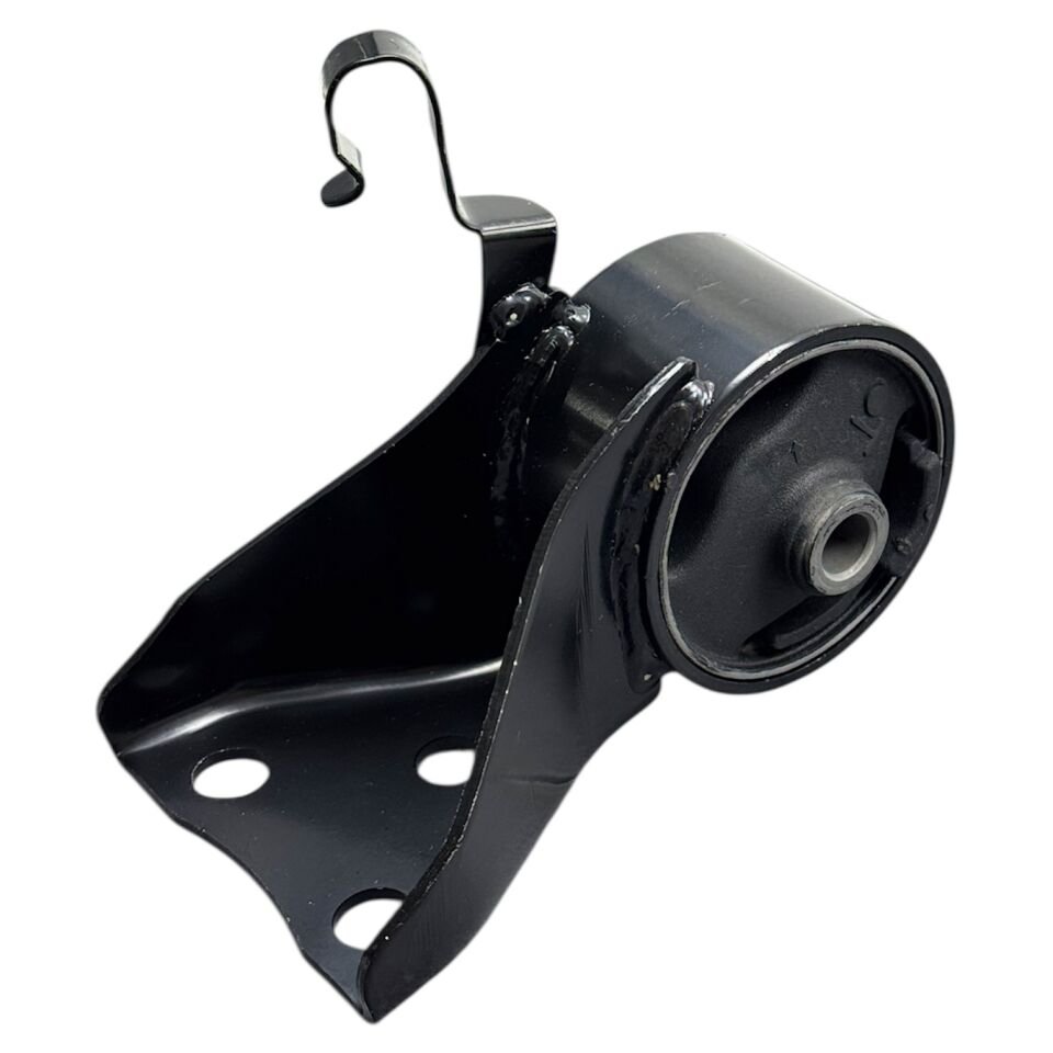 Mazda Takoz Motor 626 97-02 Arka