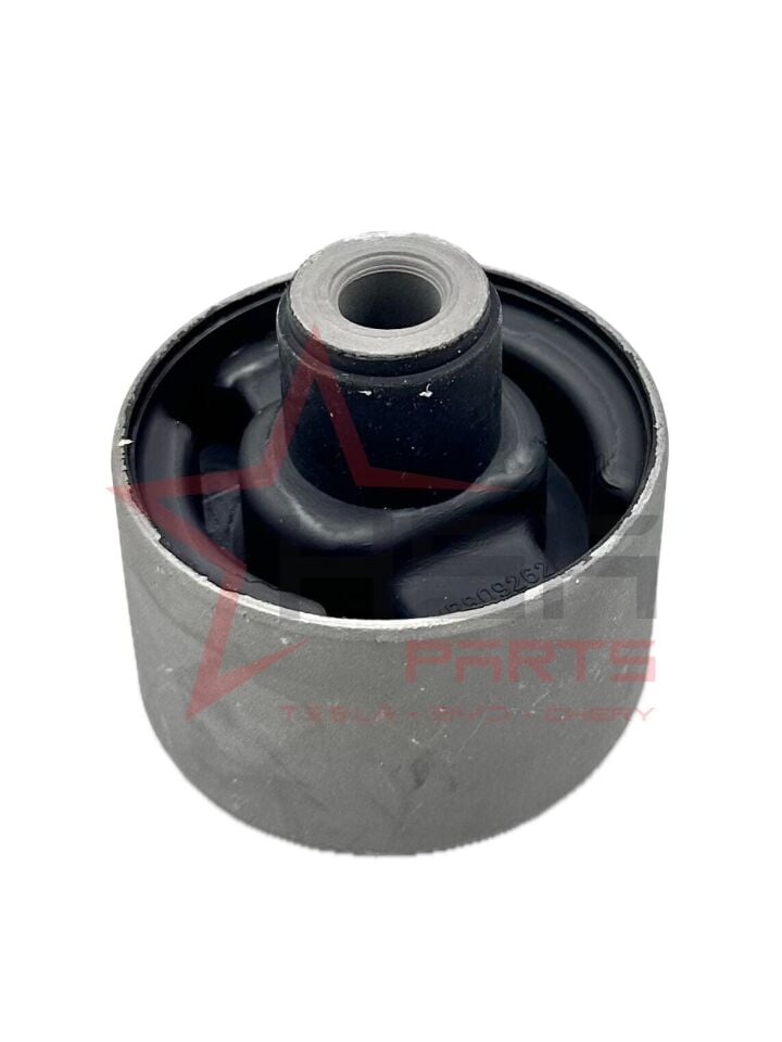 1996-2002 Proton Carisma Denge Kolu Burcu MR102063