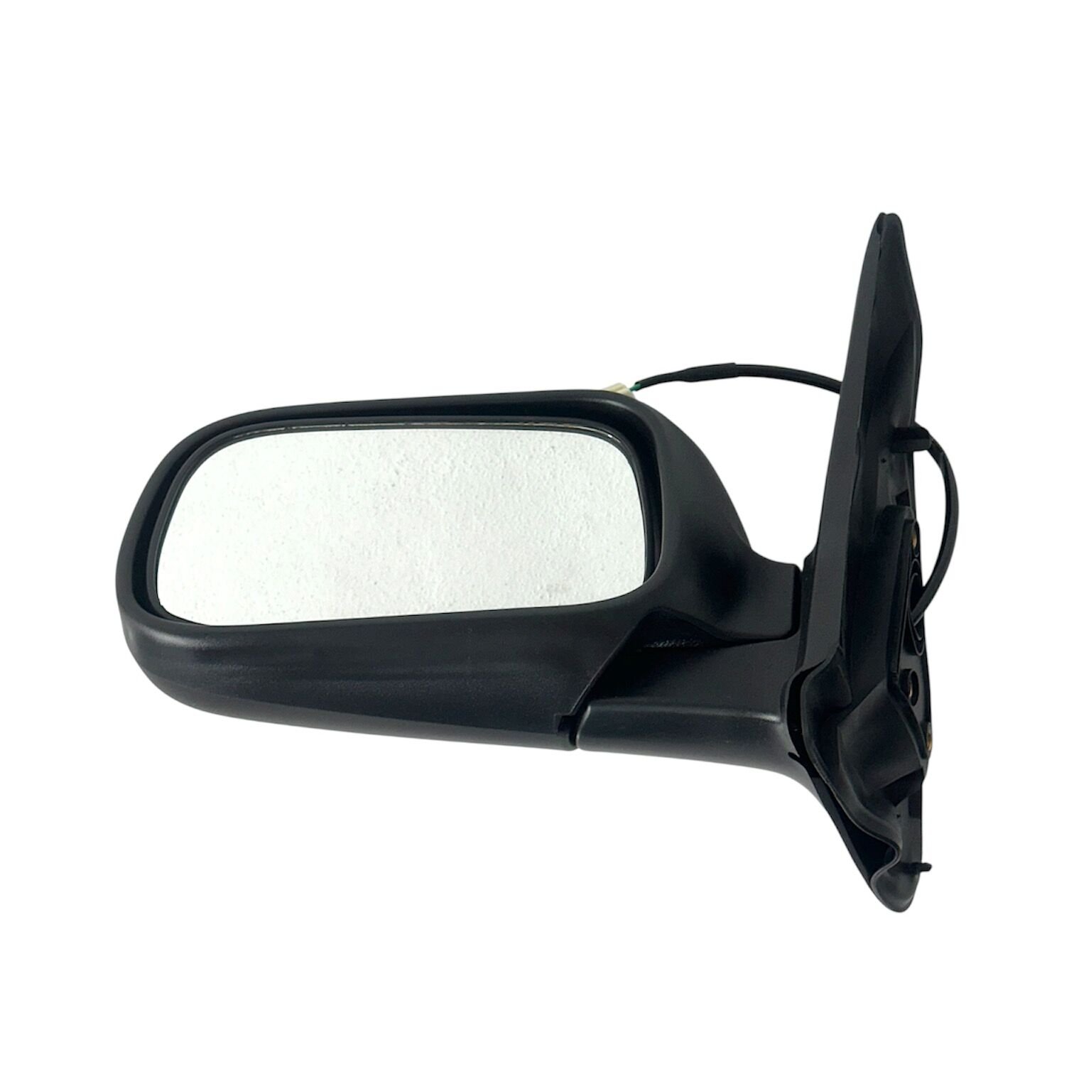 Nıssan Ayna Dikiz Primera 96-98 Sol (Elektrikli)