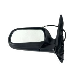 Nıssan Ayna Dikiz Primera 96-98 Sol (Elektrikli)