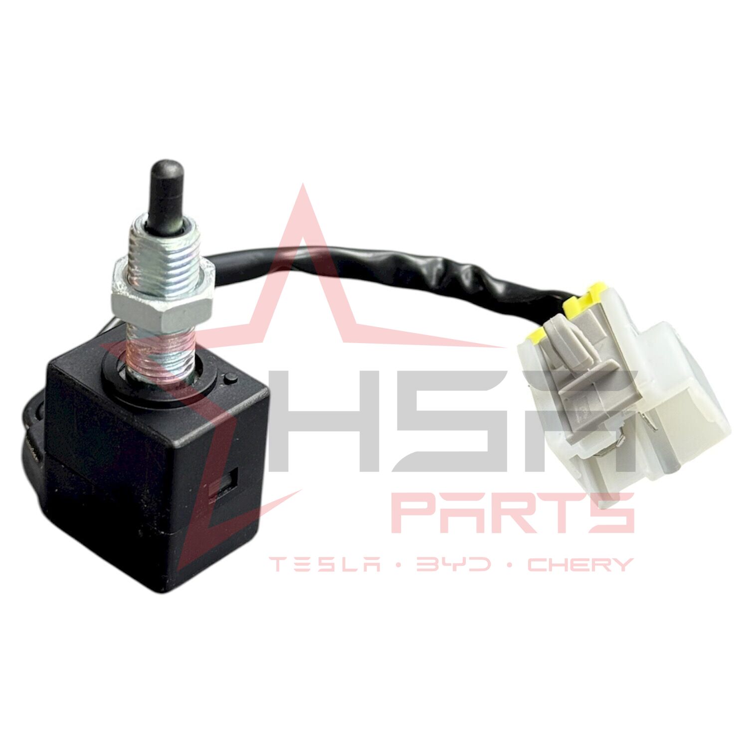 2011-2015 Hyundai i20 Debriyaj Pedal Müşürü 93840-2H100