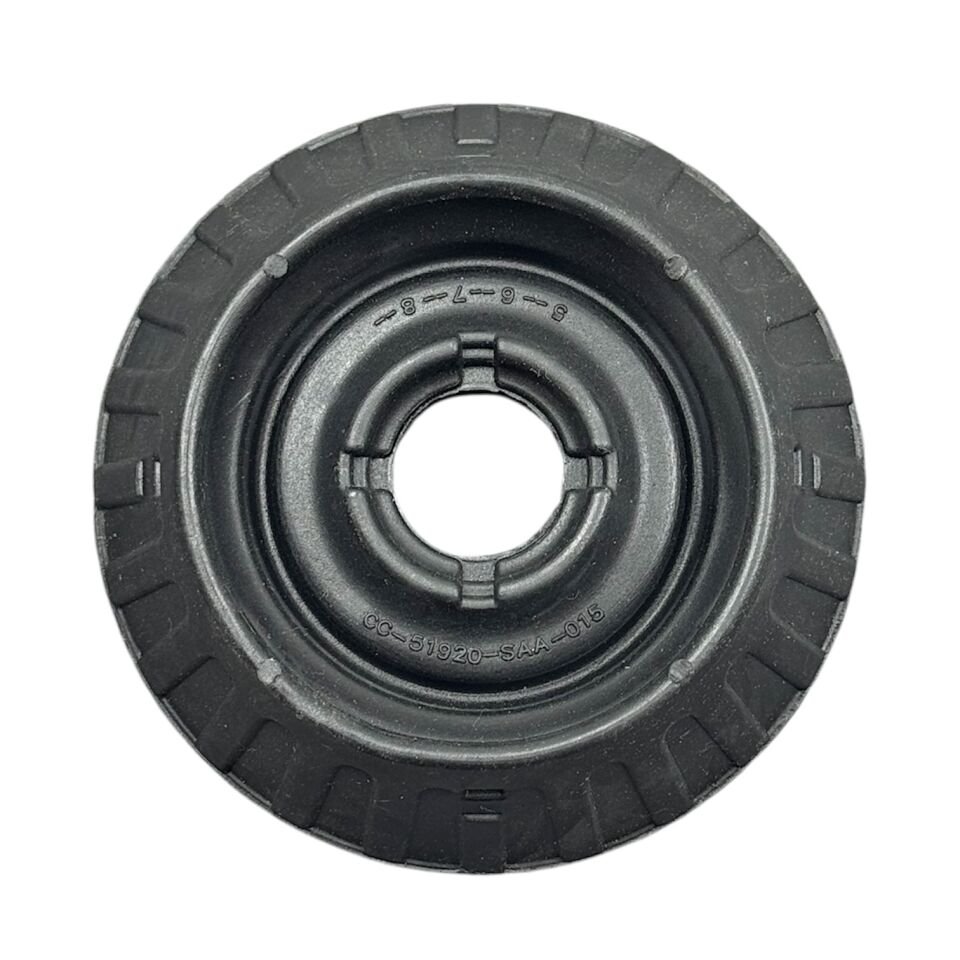 Honda Takoz Amortisör Cıty 06-08/Jazz 02-08 Ön Sol/Sağ(Üst Küçük)