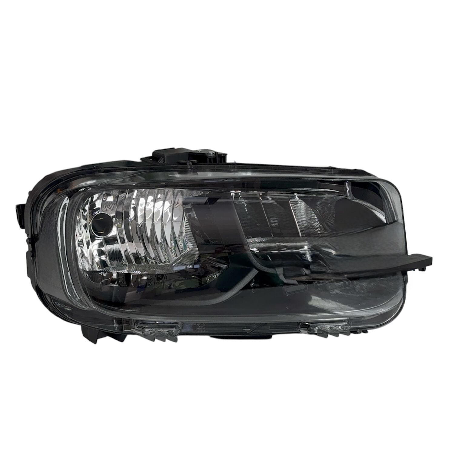 Peugeot Far Berlingo 18-22 Sağ