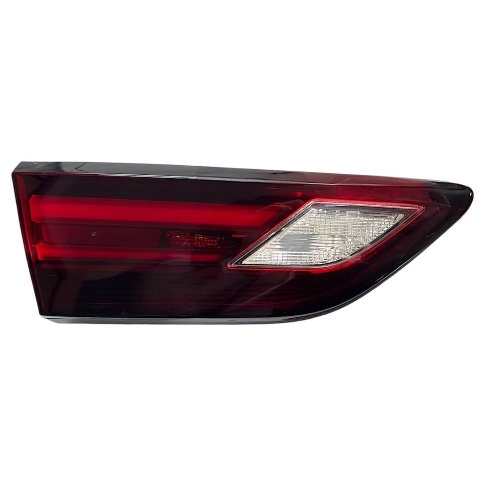 Opel Stop Astra K 17-21 İç Sol (Ledli)