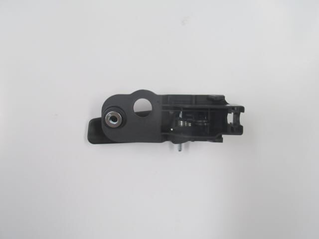 CITROEN NEMO- 08/16; ARKA KAPI İÇ AÇMA KOLU SOL (HUSHAN)