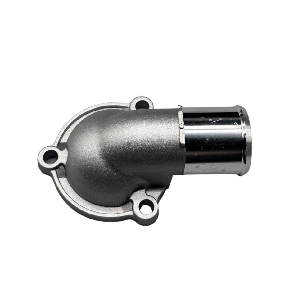 Kıa Yuva Termostat E2200 92-97/Besta 92-97/Hı-besta 95-01/Pregıo 2,7 93-05 (Üst)