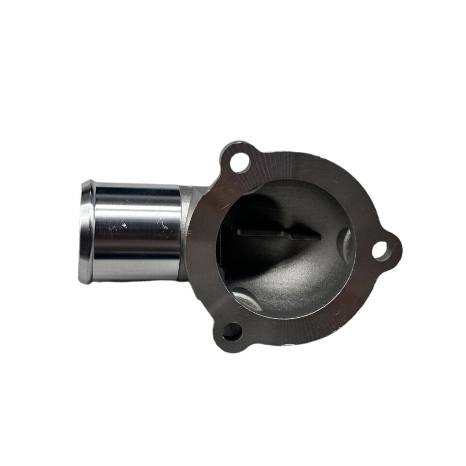 Kıa Yuva Termostat E2200 92-97/Besta 92-97/Hı-besta 95-01/Pregıo 2,7 93-05 (Üst)