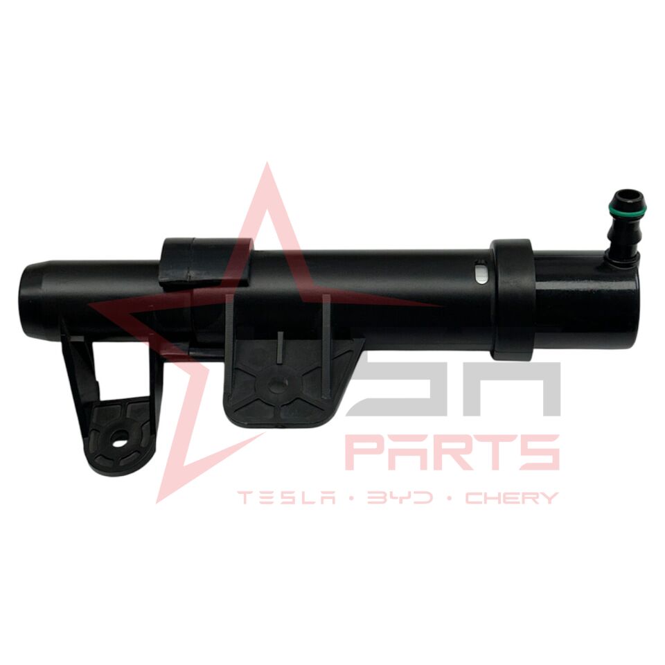 Kia Sorento Sol Far Yıkama Motoru 2002-2006 (98461-3E000)