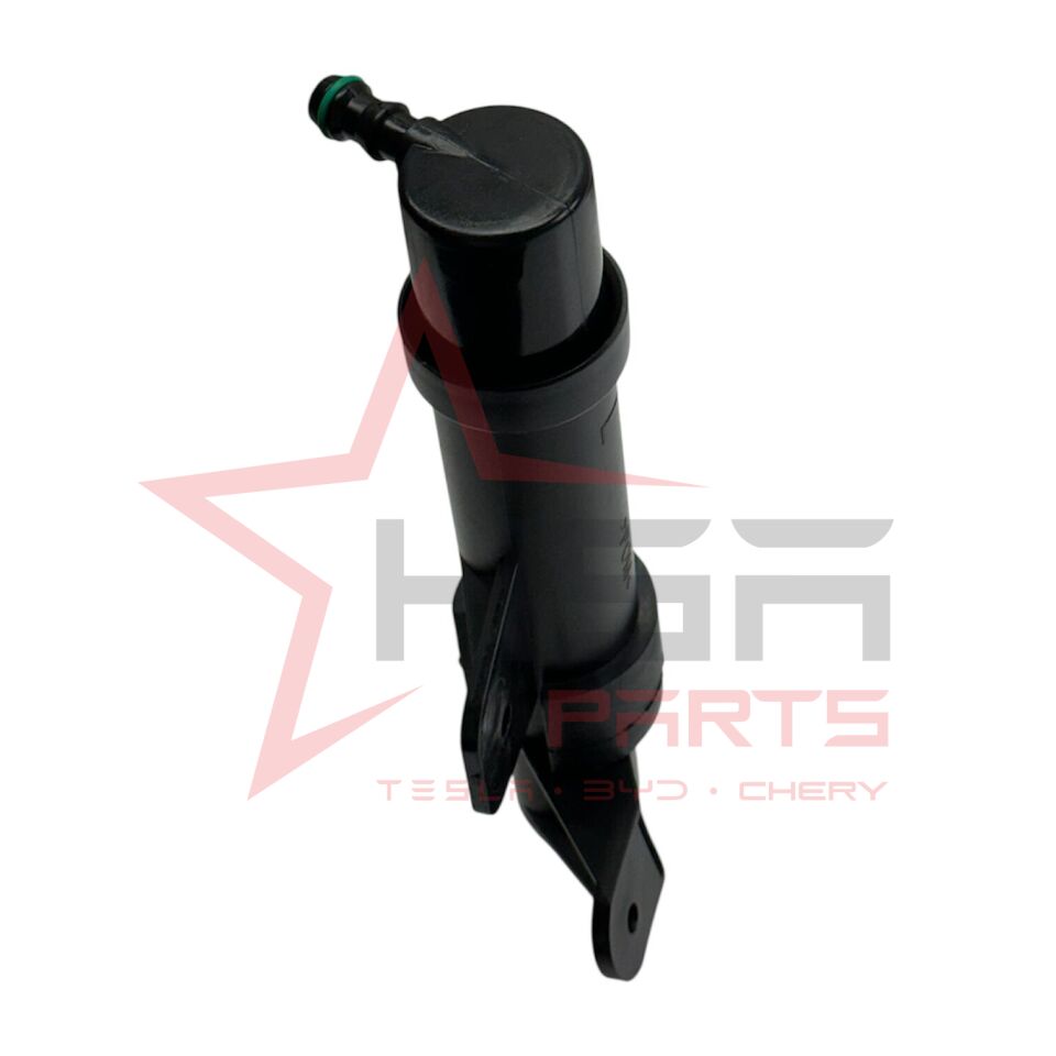 Kia Sorento Sol Far Yıkama Motoru 2002-2006 (98461-3E000)