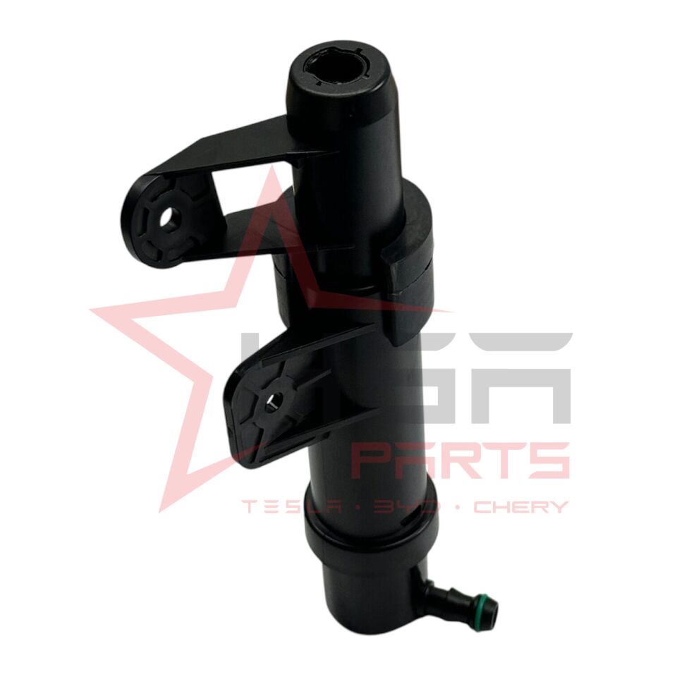 Kia Sorento Sol Far Yıkama Motoru 2002-2006 (98461-3E000)