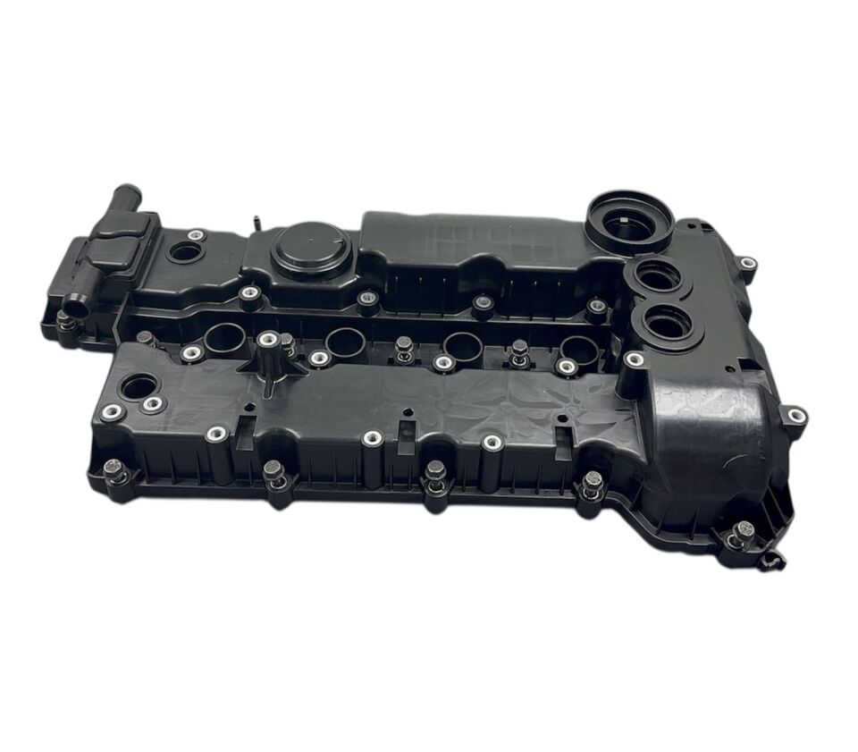 Chery Kapak Piyano Tiggo 7 Pro/Tiggo 8 Pro/Omoda 5 1,622-24/Jaecoo 7 24-26