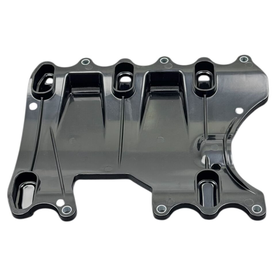 Chery Bakalit Karter Bölme Tiggo 7 Pro/Tiggo 8 Pro/Omoda 5 1,6 22-24