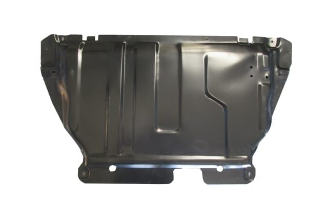 FORD FOCUS- SD/HB- 22/25; KARTER MUHAFAZA SACI (METAL)