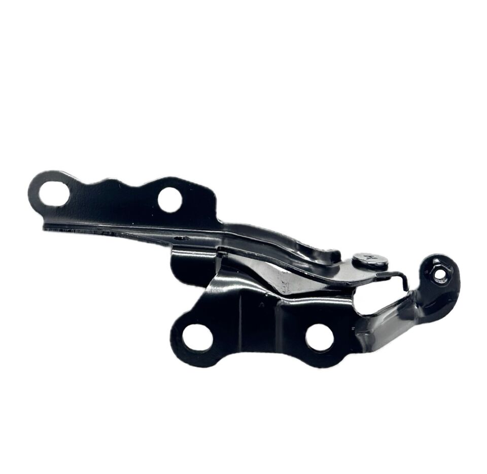 Toyota Menteşe Kaput Corolla 02-05 Sağ