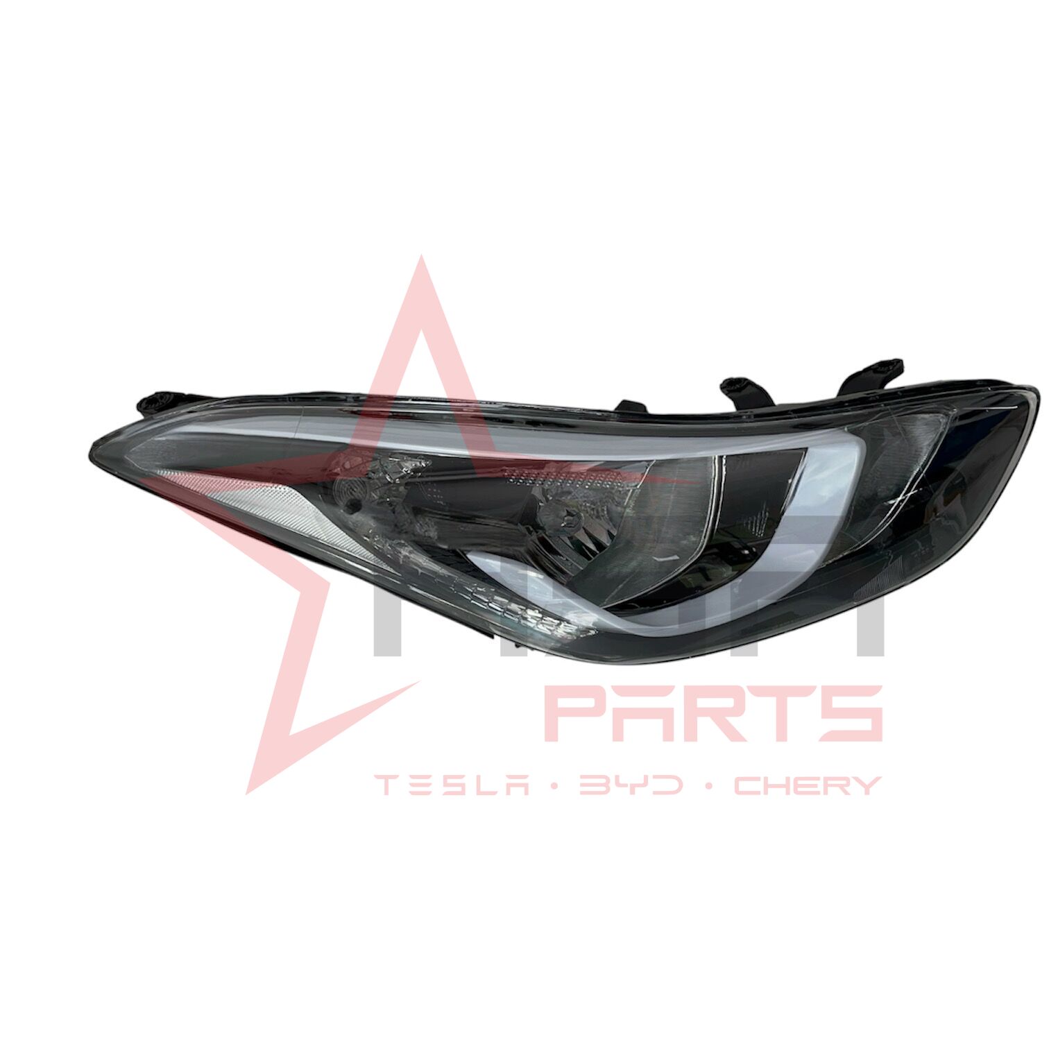 Hyundai Elantra Sağ Far 2013-2015 (92102-3X210)
