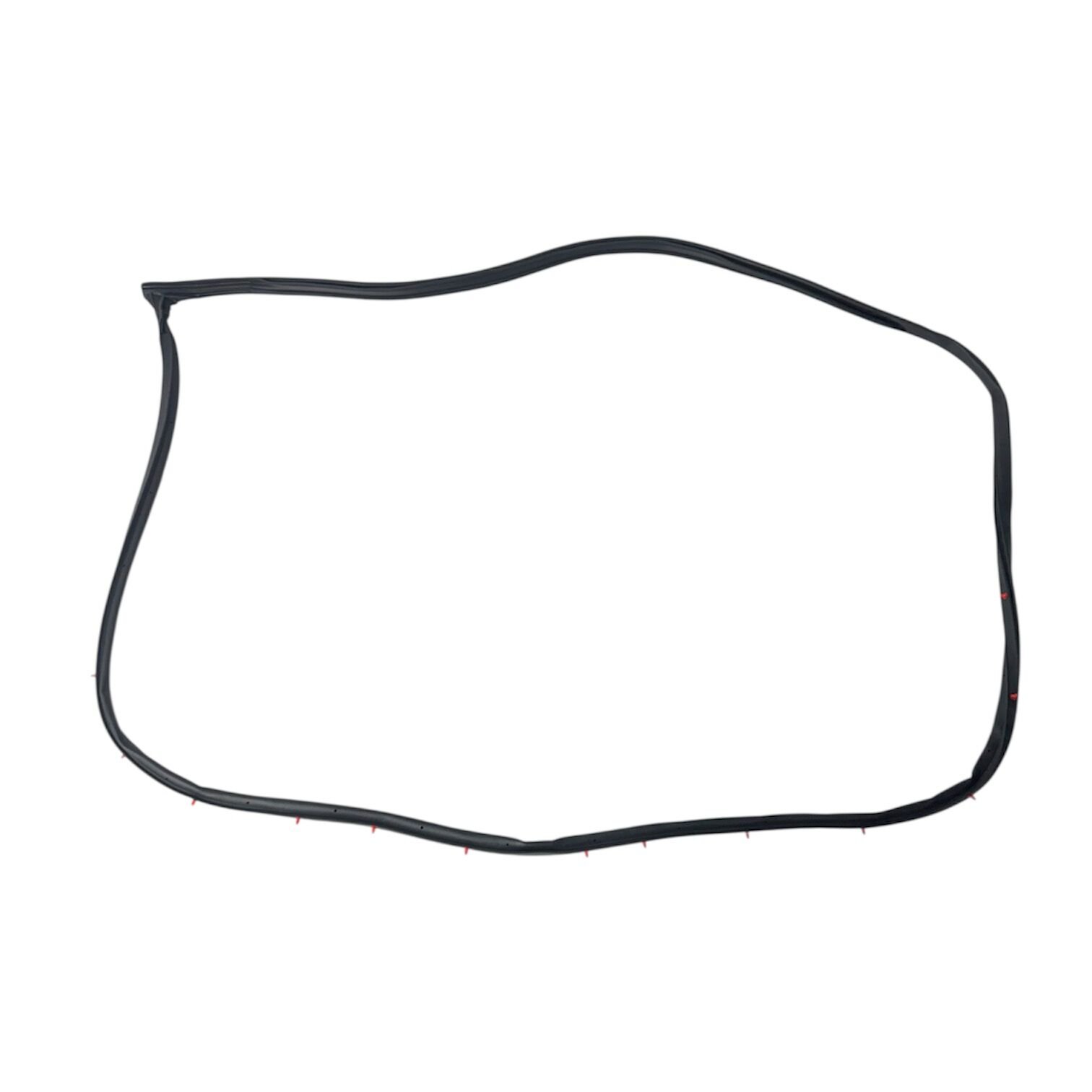 Toyota Fitil Kapı Corolla 02-06 Arka Sol (Kapıya Gelen)