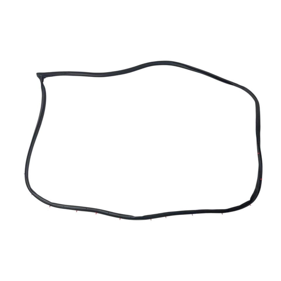 Toyota Fitil Kapı Corolla 02-06 Arka Sol (Kapıya Gelen)