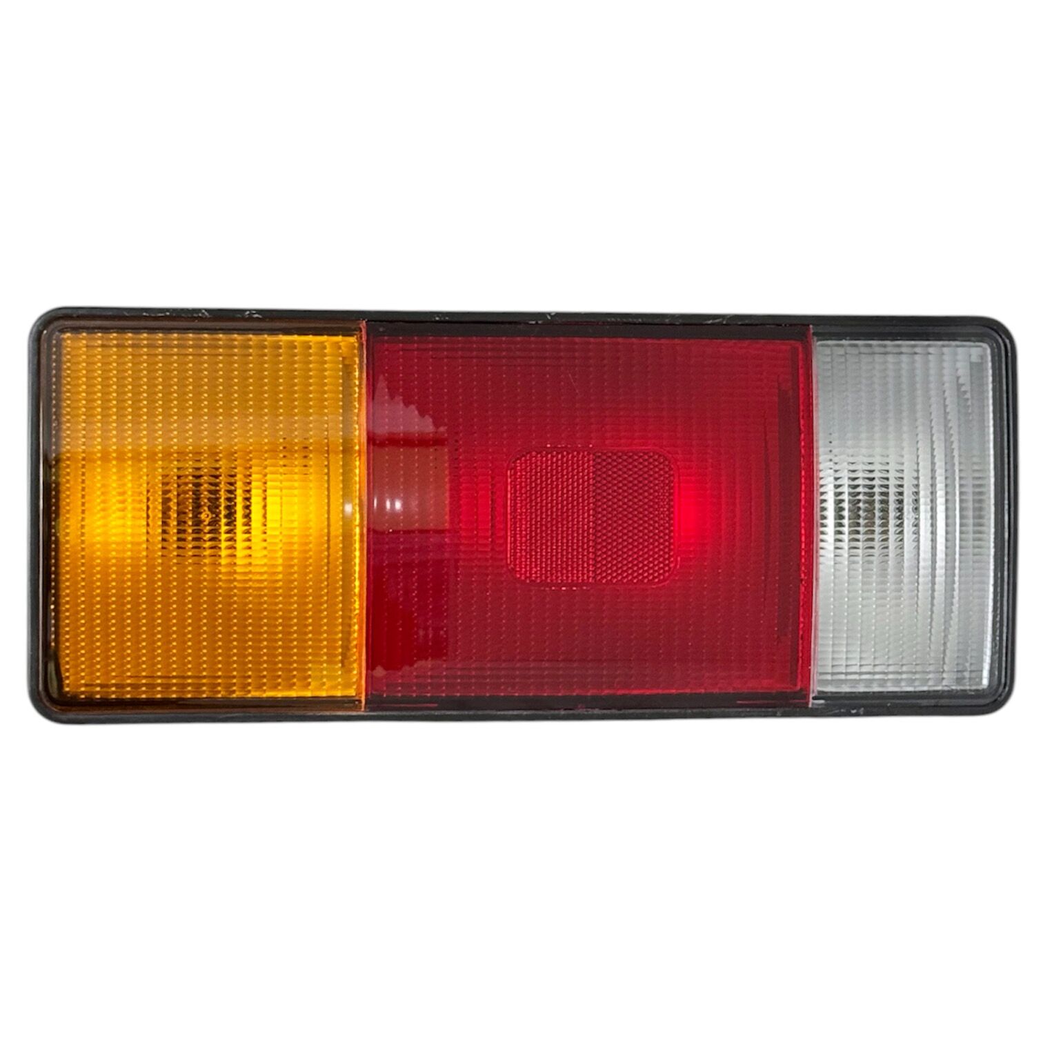 Hyundaı Stop Starex Kmyt 02-08 Sol/Sağ