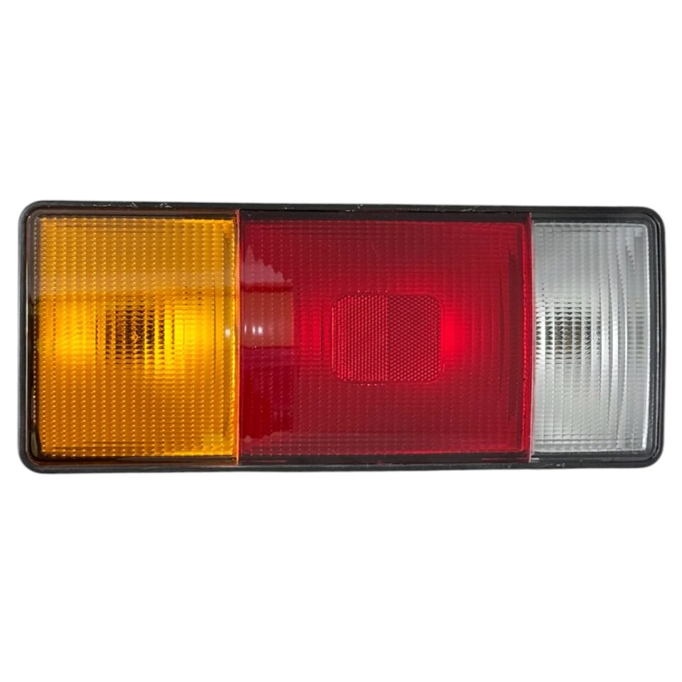 Hyundaı Stop Starex Kmyt 02-08 Sol/Sağ