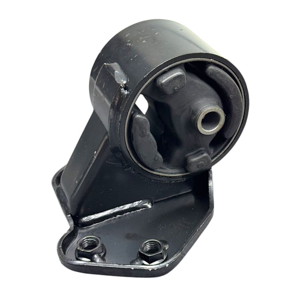 Hyundaı Takoz Motor Accent 03-05 Ön Sol (Otom)