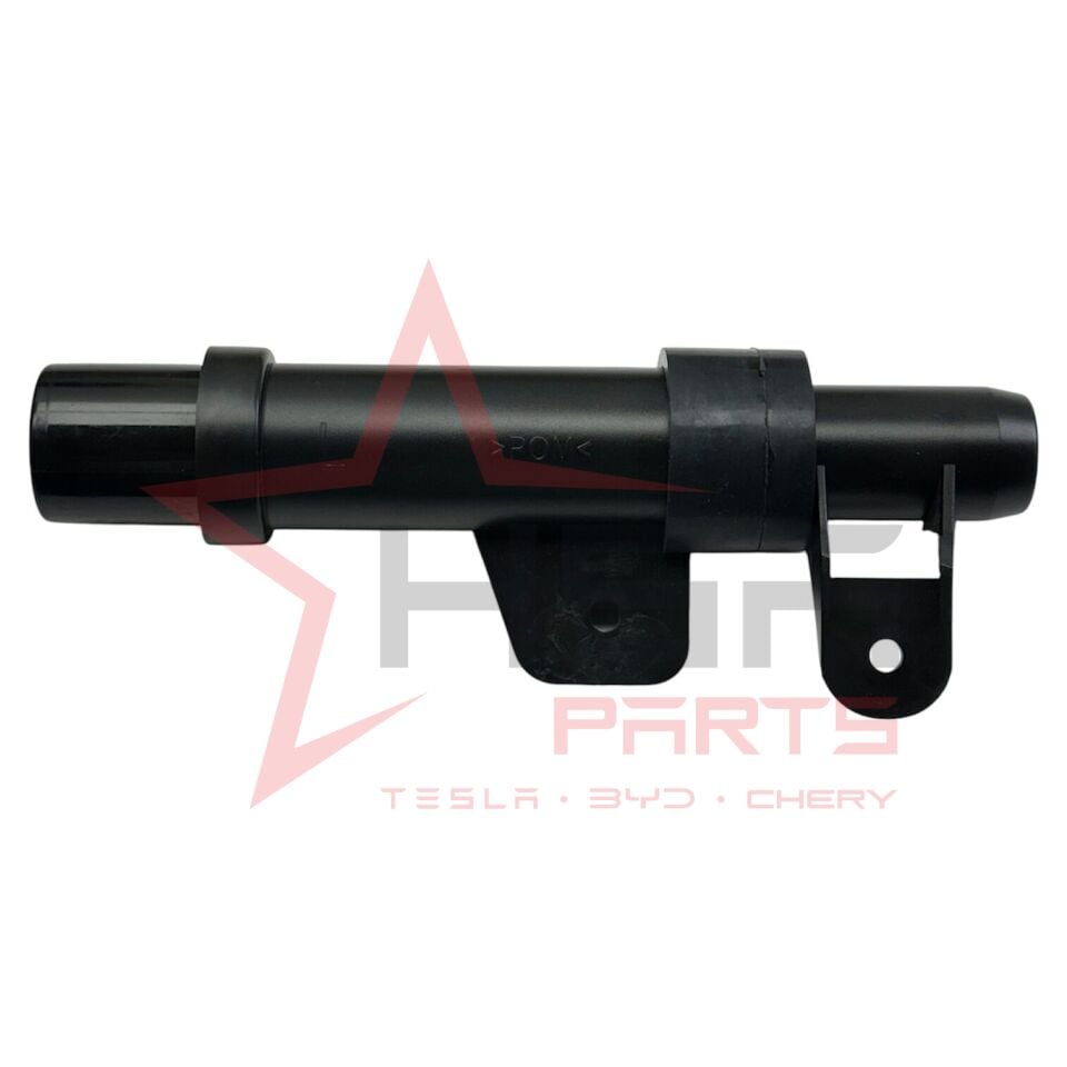 2002-2006 Suzuki Sorento Sol Far Yıkama Motoru 98461-3E000