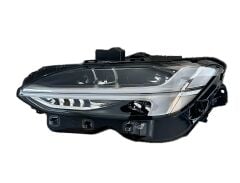 Volvo Far S90 16-20 Sol (Üç Beyin/Yüksek Paket)