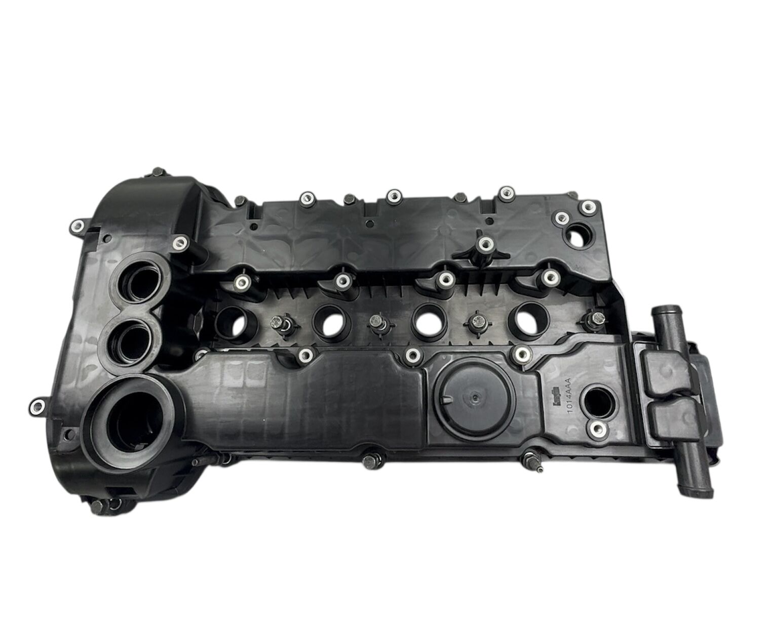 Chery Kapak Piyano Tiggo 7 Pro/Tiggo 8 Pro/Omoda 5 1,622-24/Jaecoo 7 24-26